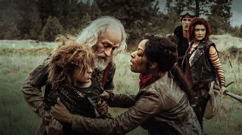 z nation fmovie|z nation season 3.